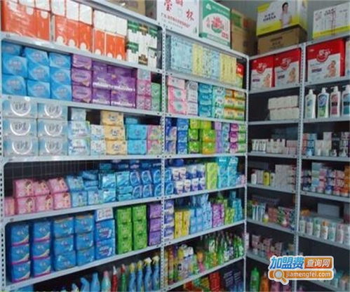 洗護用品代理加盟費用解析 總投資8.8萬元起，加盟費查詢與代辦指南